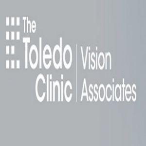 vision associates