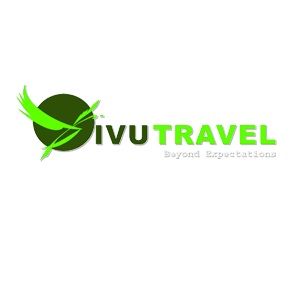 Vivu Travel