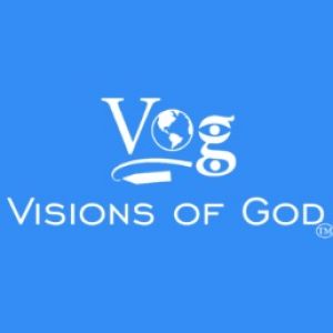 Visions of God Global Corporation