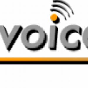 Voicestamps