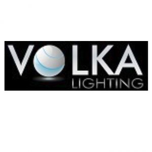 Volka Lighting Pty Ltd