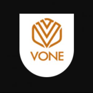 Vone Industry Ltd.