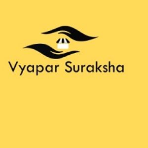 Vyapar Suraksha