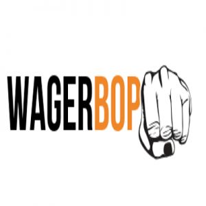 Wager Bop Sports Betting Systems