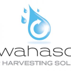 Water Harvesting Solutions