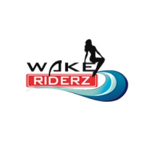 Wake Riderz