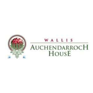 Wallis Auchendarroch House