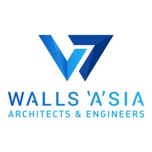 Wallsasia
