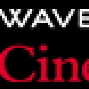 wave cinemas