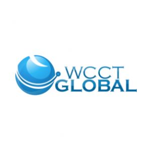 WCCT Global