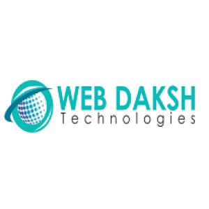 Web Daksh