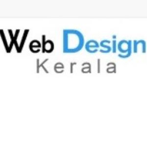 WebDesign 