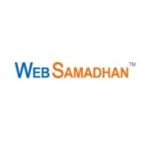 Web Samadhan