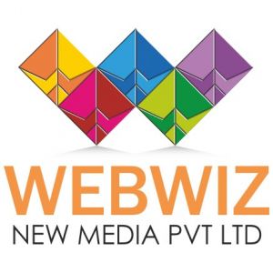 webwiz Newmedia