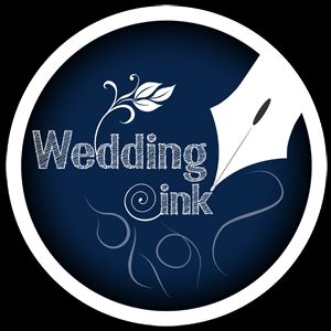 Wedding Ink Lucknow