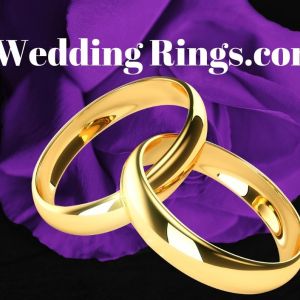 WeddingRings.com 
