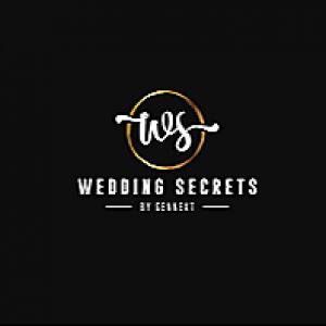 The Wedding Secrets