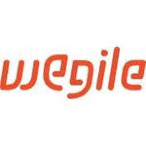 WeGile Development