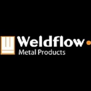 WeldFlow Metal Products