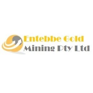 Entebbe Gold Mining Pty Ltd