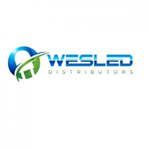 Wesled  Distributers