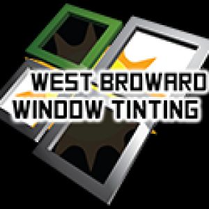 westbrowardwindowtinting