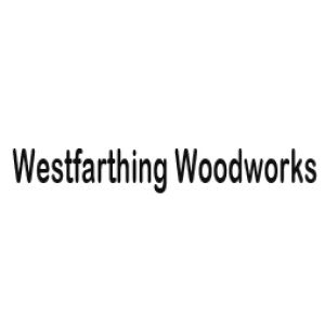 Westfarthing Woodworks