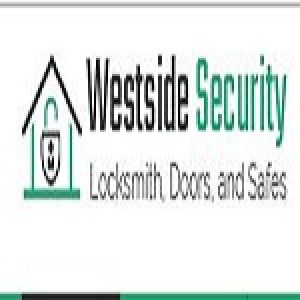 Westside Security