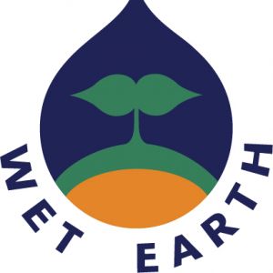 Wet Earth Pty Ltd
