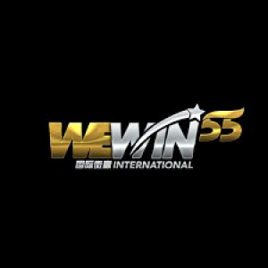 wewin55.net