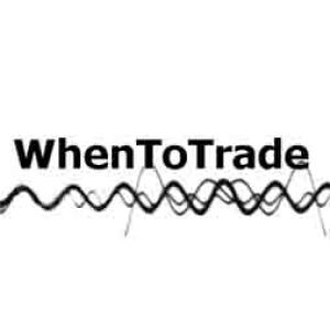 When To Trade
