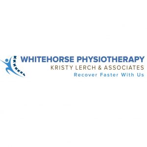 Whitehorse Physiotherapy