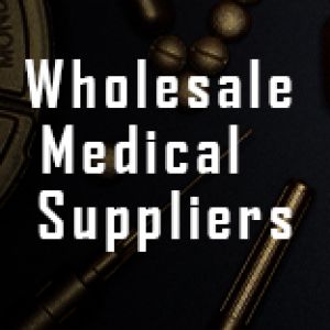 wholesalemedical