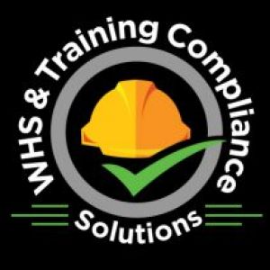 WHS and training compliance