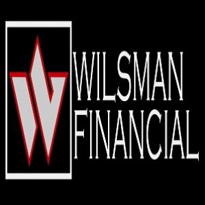 wilsmanfinancial