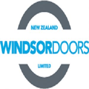 Windsor Doors