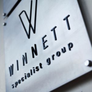 Winnett Specialist Group