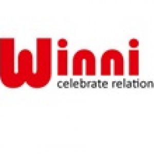 Winni - Celebrate Relations