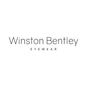 Winston Bentley Eyewear