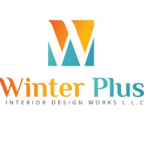 WinterPlus Interior Design