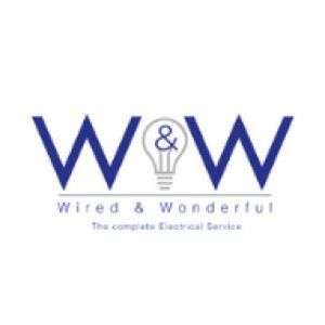 Wired and Wonderful