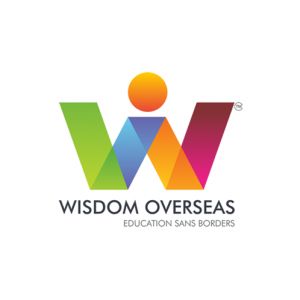 Wisdom Overseas