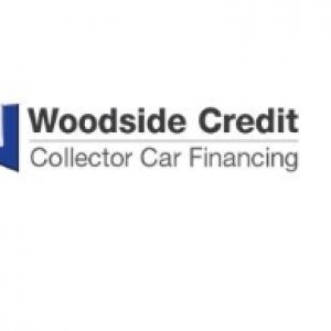 Woodside Credit
