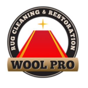 WoolPro Rug Cleaning