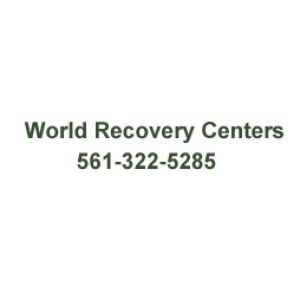World Recovery Centers