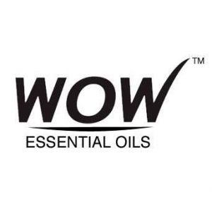 WOW Essential Oils