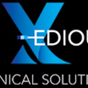 xedioustechnicalsolutions