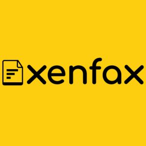 xenfax