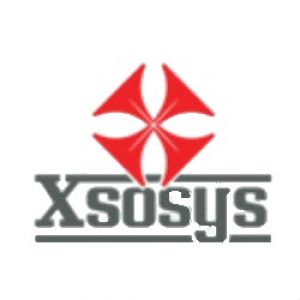 Xsosys Technology Pte Ltd