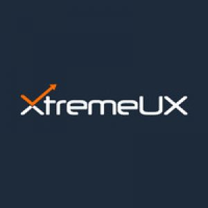 XtremeUX Digital